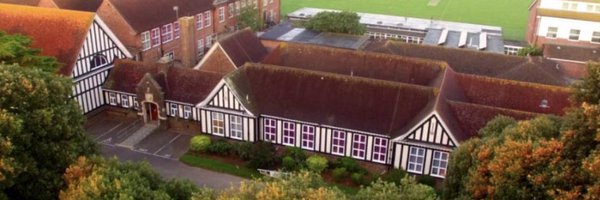 WorthingHigh Profile Banner