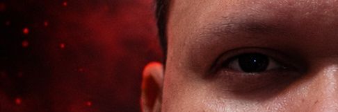 Flavi0N's profile banner image