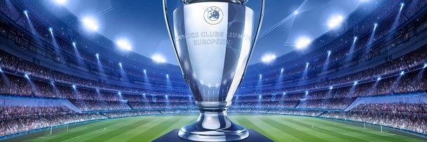 Tovanislav's profile banner image