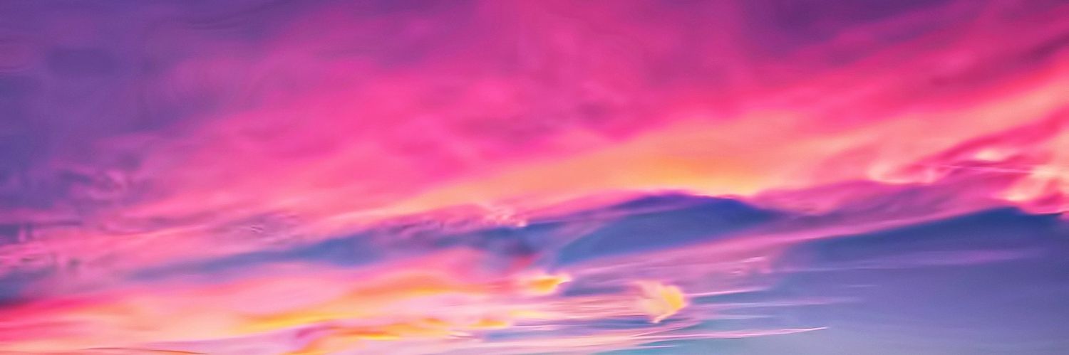 IngwerWDNS's profile banner image