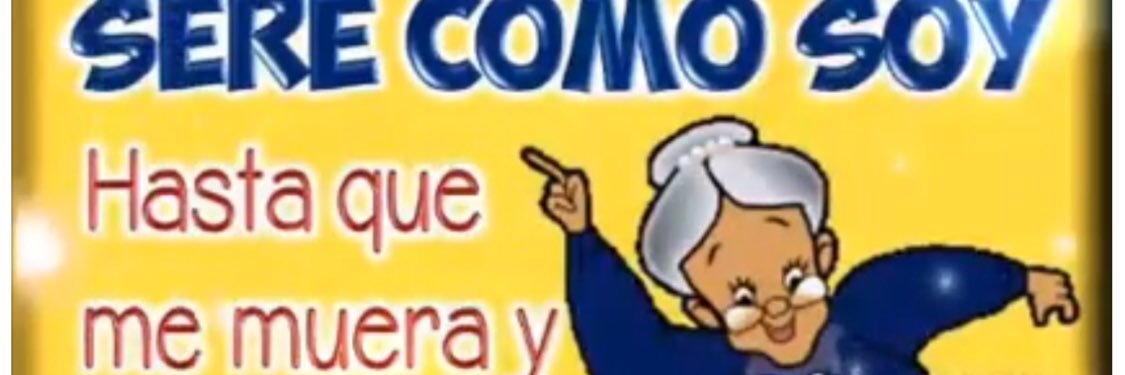 MontseTermens's profile banner image