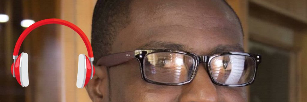 KOBBY247's profile banner image