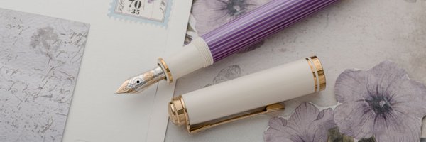 NichePens Profile Banner