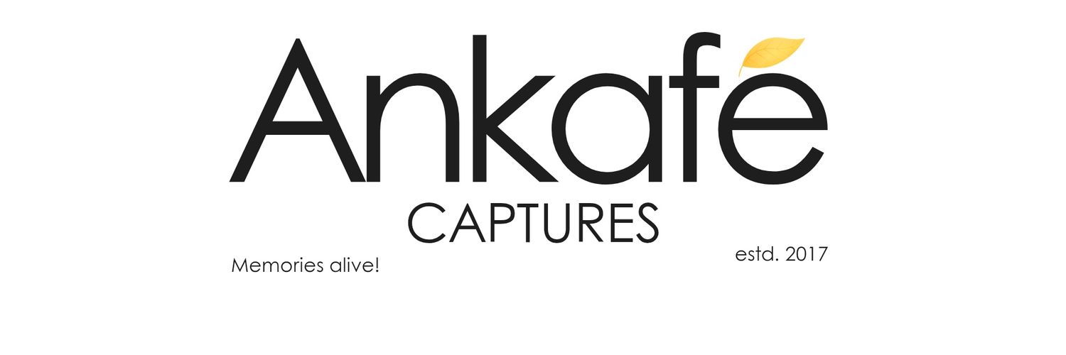 _ankafe_'s profile banner image