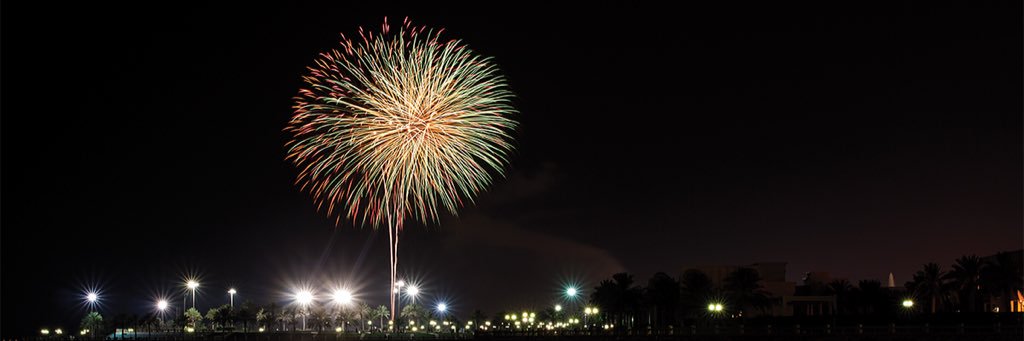 la_hb_'s profile banner image
