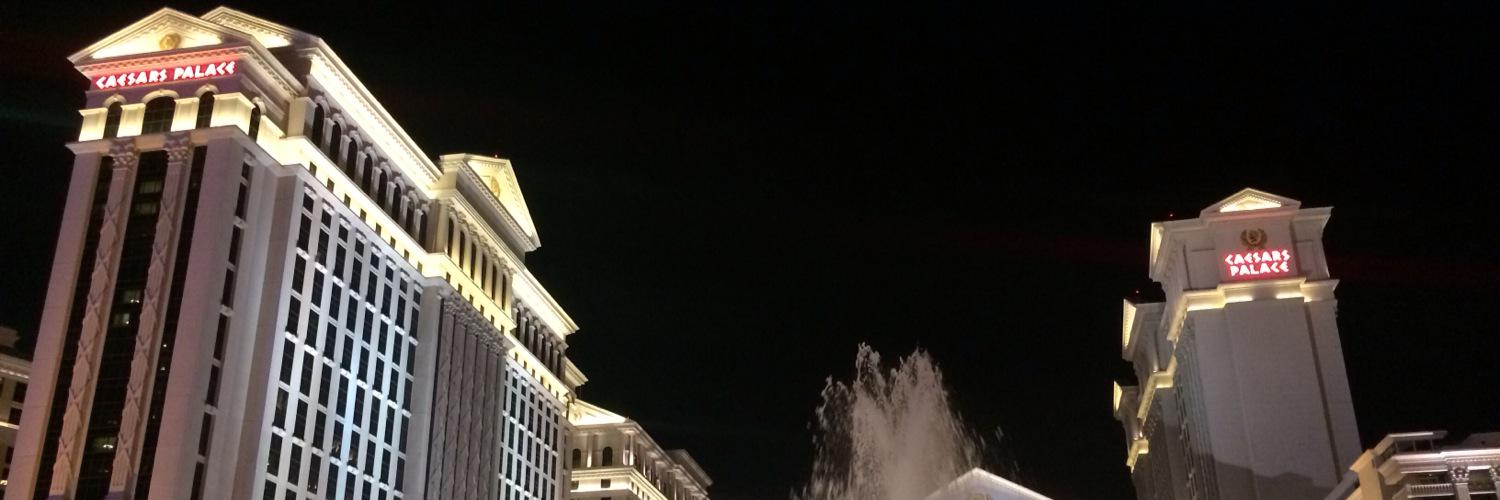 jackbetts92's profile banner image