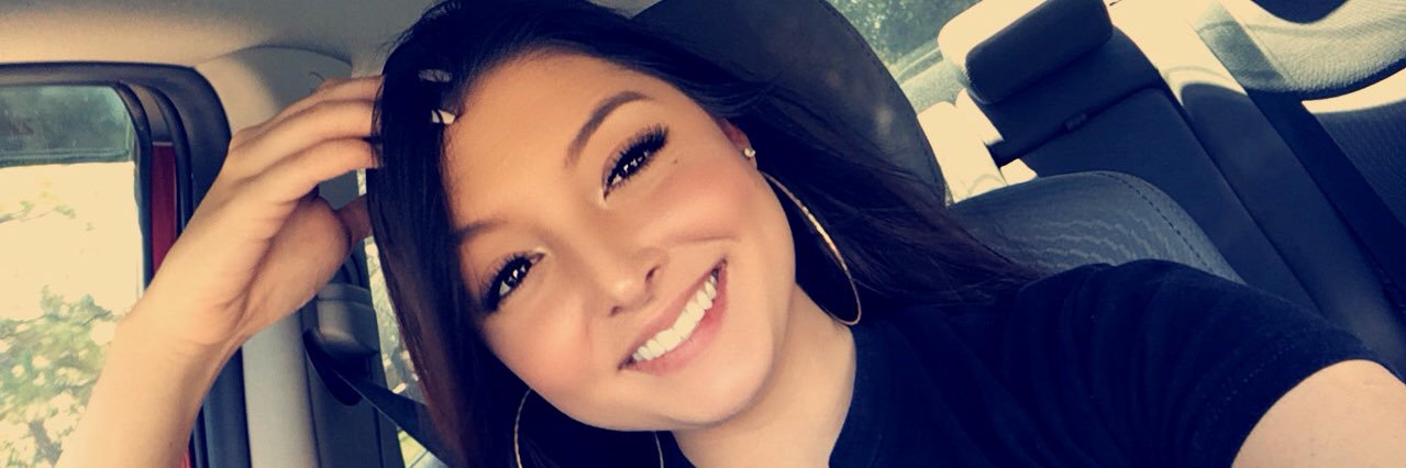 Jade_leap08's profile banner image