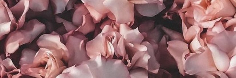 MartyKaulitz96's profile banner image