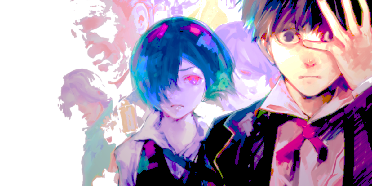 airi033's profile banner image