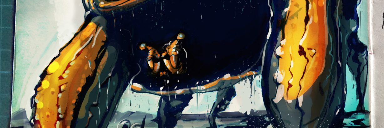 caua_fs's profile banner image
