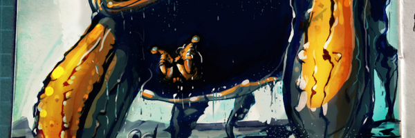 caua_fs Profile Banner