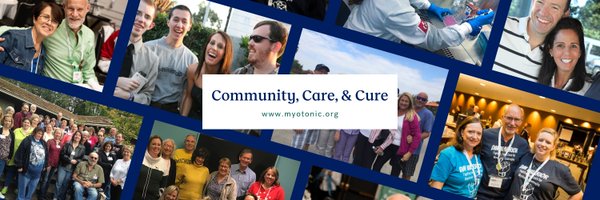 MyotonicStrong Profile Banner