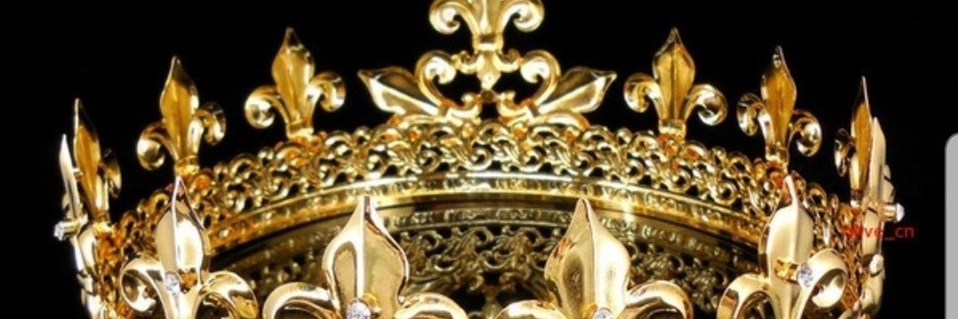 usmoothmusic's profile banner image