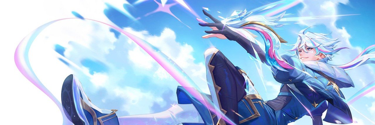 bonstardore's profile banner image