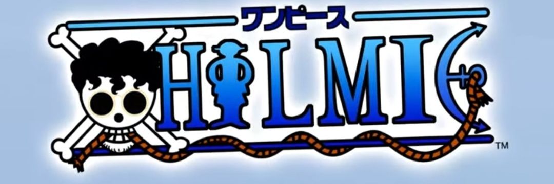 Hilmi - j'ai la meilleure bannière- banner