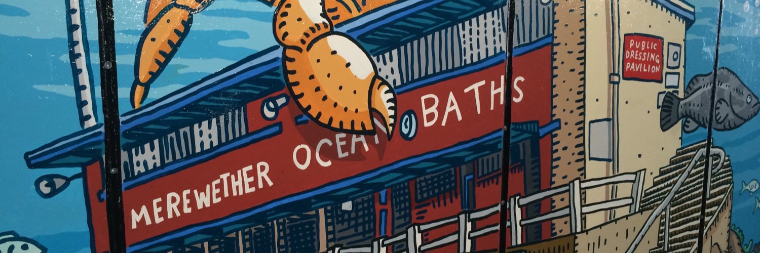 Richard Anicich AM banner