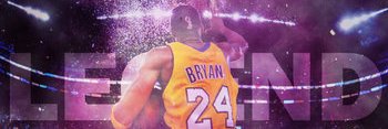 DavidGonver's profile banner image