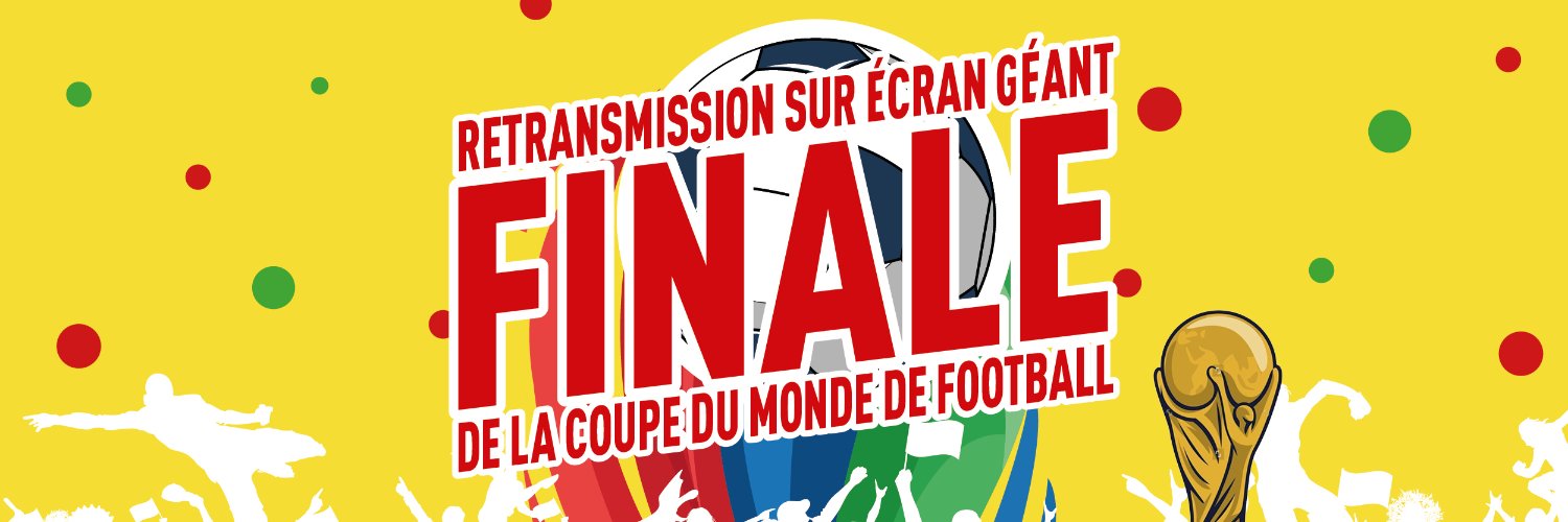 villedecergy's profile banner image