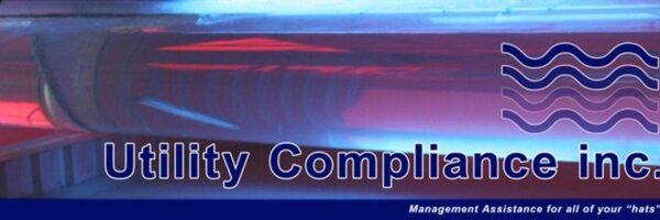 UtilityComp Profile Banner