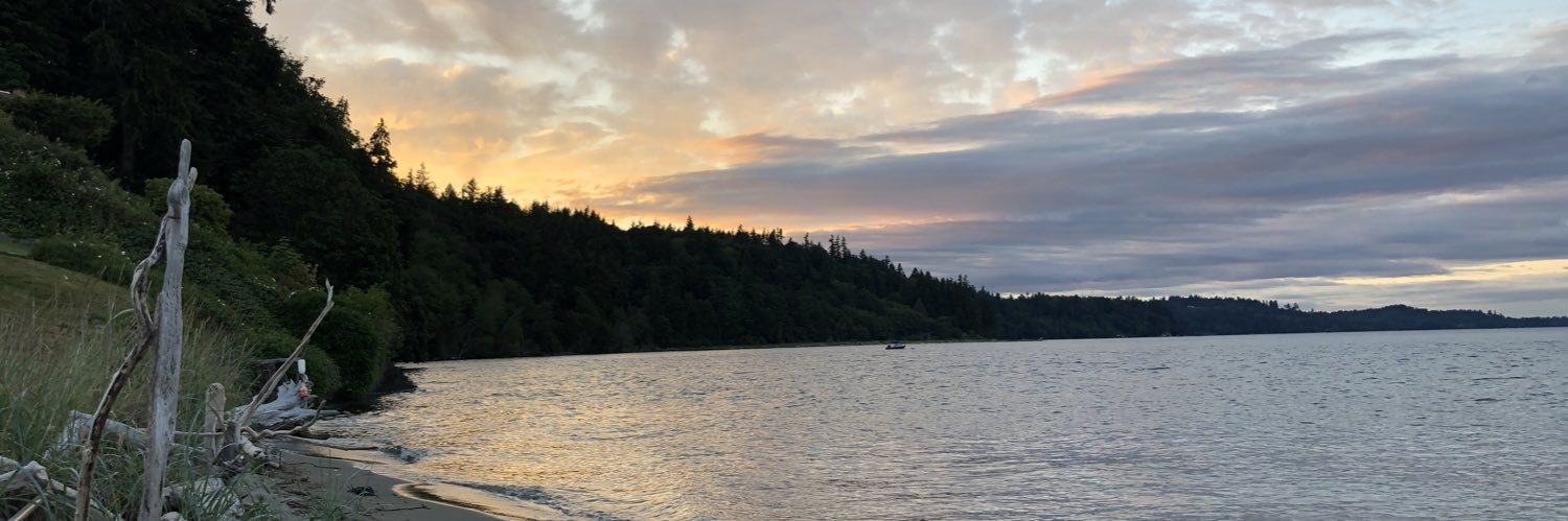 Jason Mackenzie banner