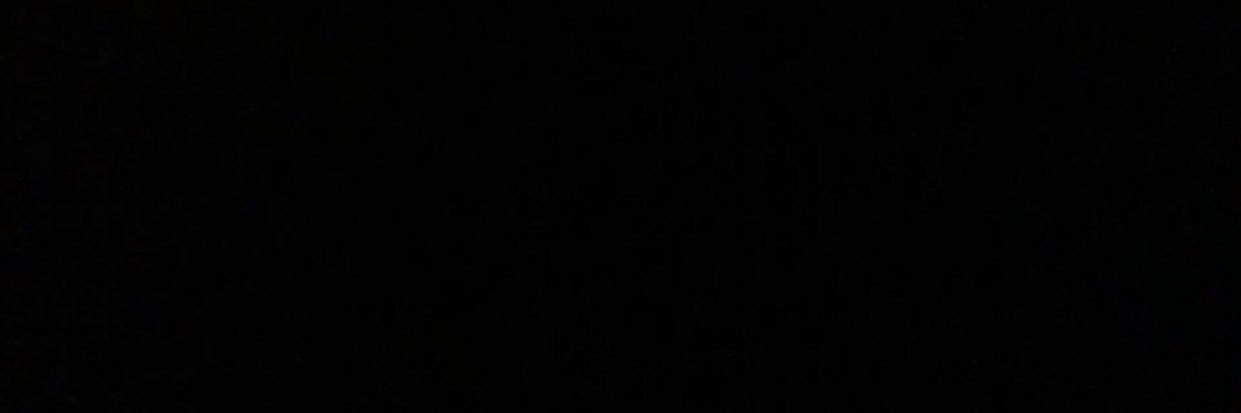 kureopatora10's profile banner image