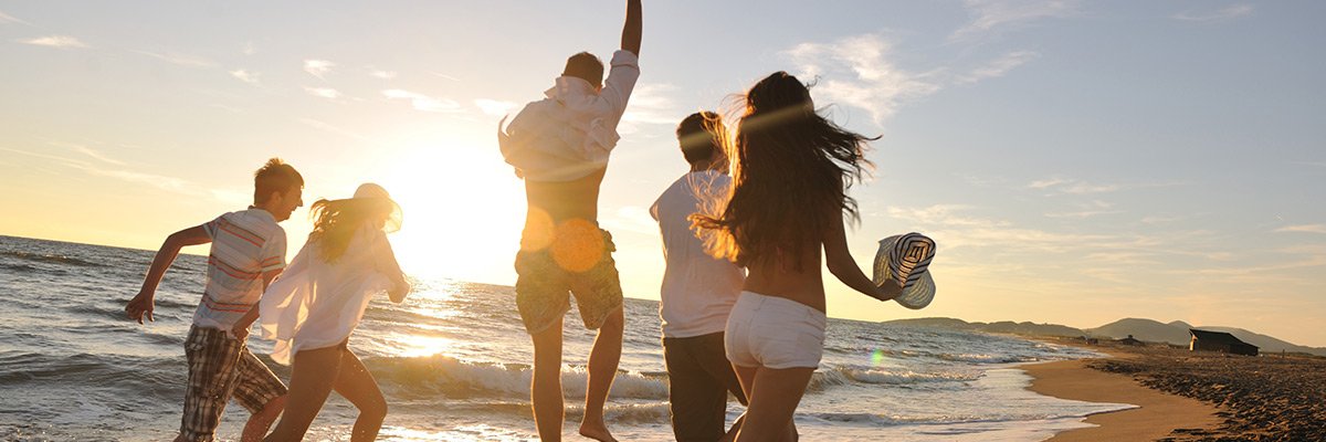 GDiscoverAbroad's profile banner image
