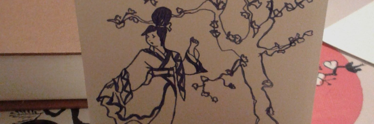 Nikatdk's profile banner image