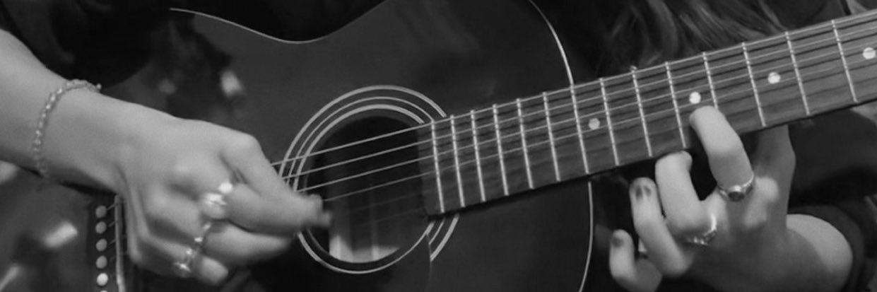 الذاهبه banner