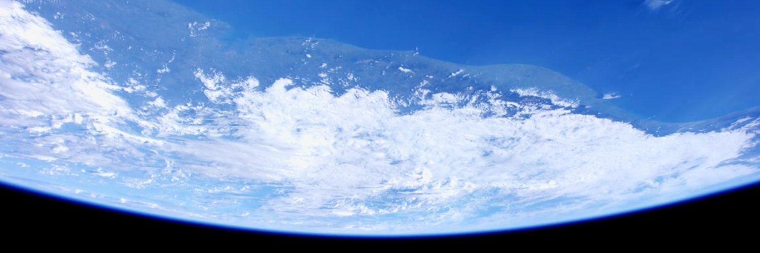 internext2005's profile banner image