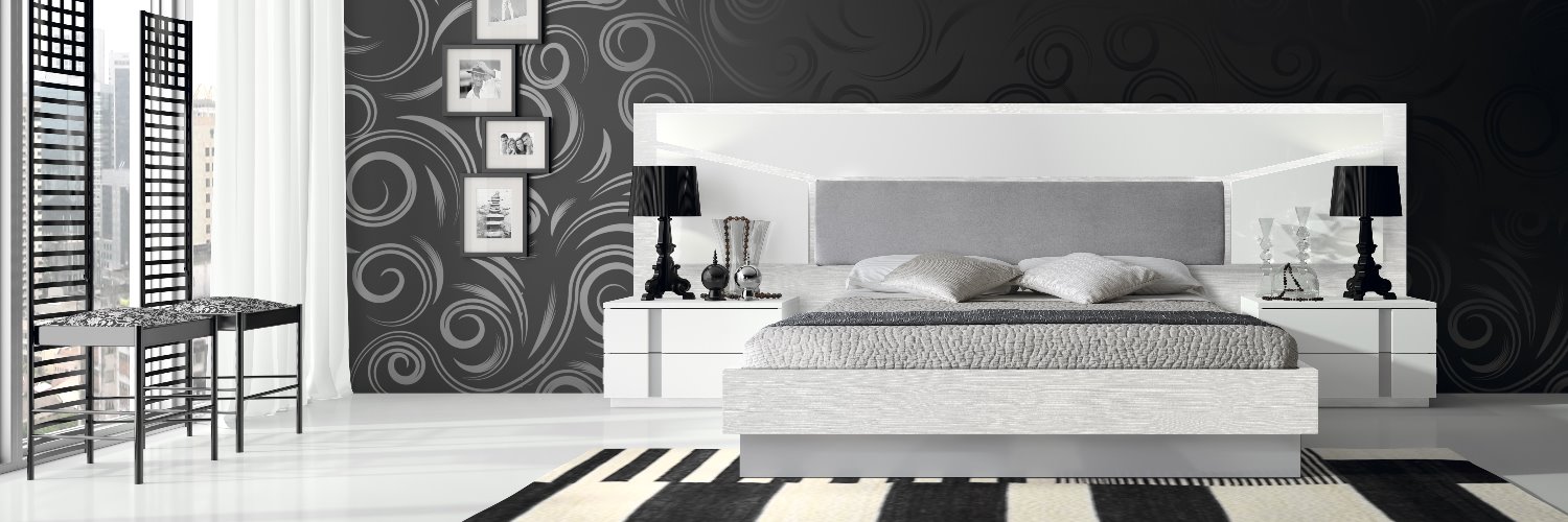 ACEMmuebles's profile banner image