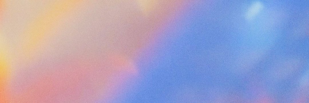 mingdol_218's profile banner image