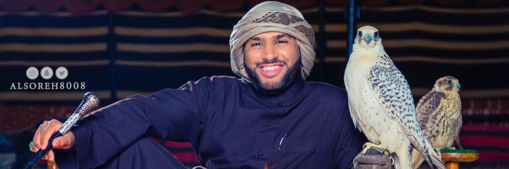 HANI_ALSRIH's profile banner image