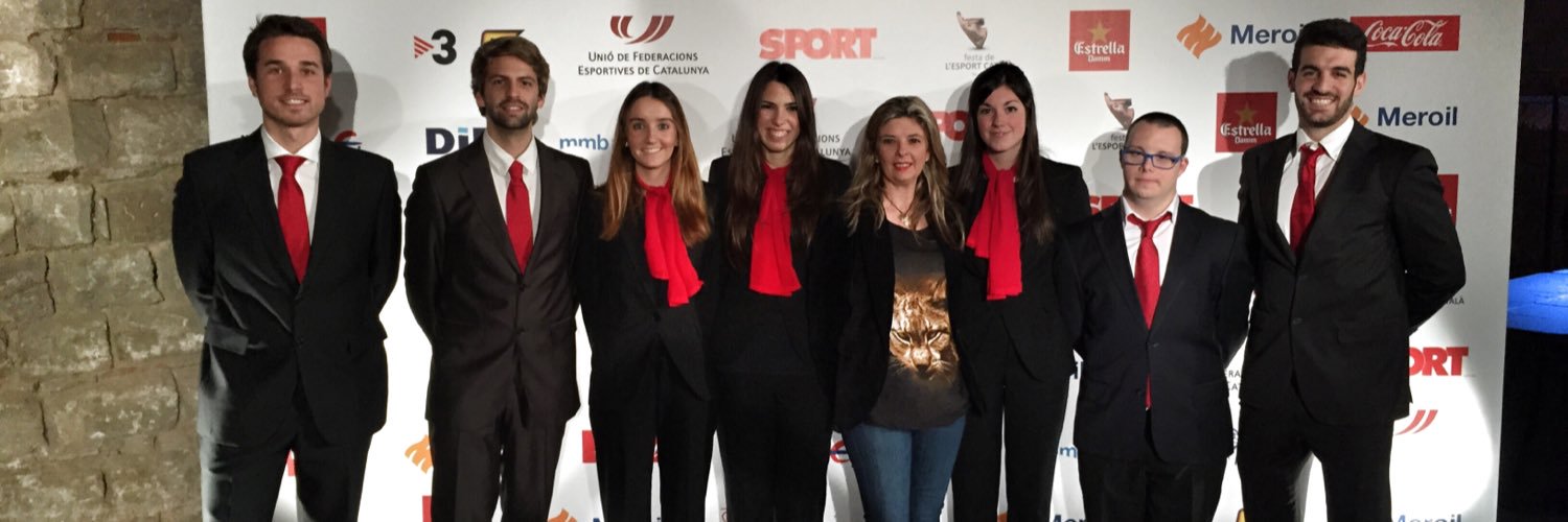 Eventos con Alma banner