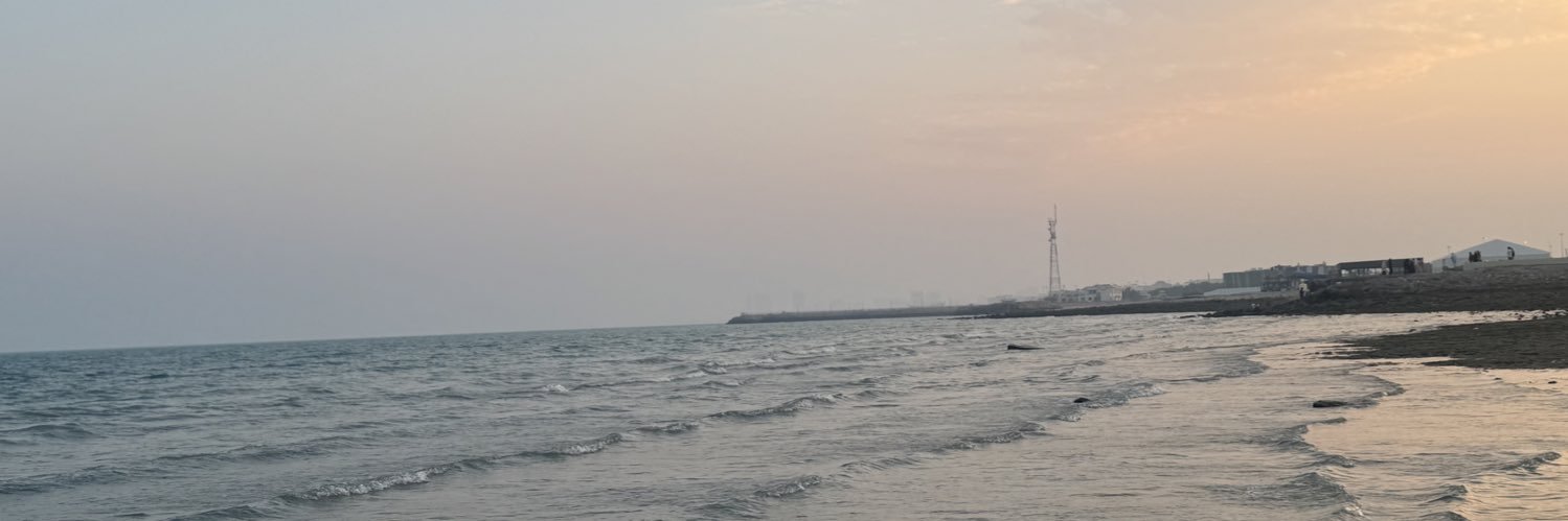 salsaab2009's profile banner image