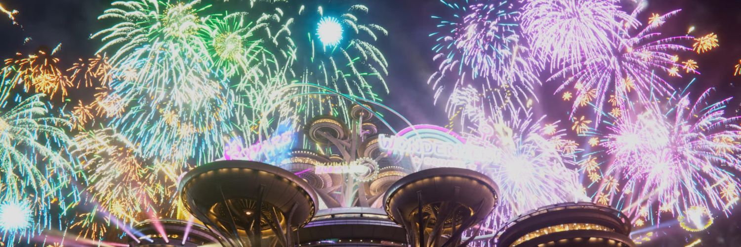 satomiiiii79's profile banner image