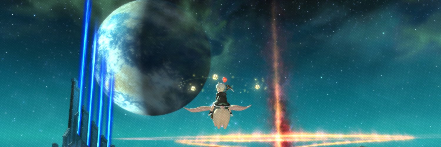y3formen's profile banner image