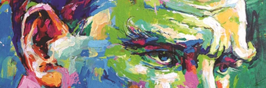 hiperokrat's profile banner image