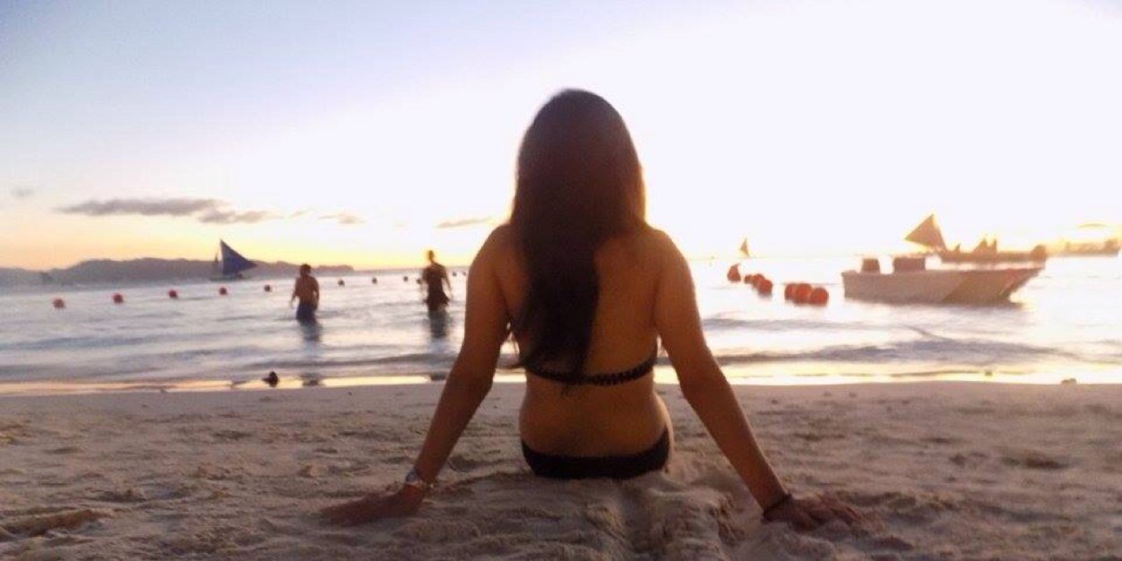 FrenchNicole14's profile banner image