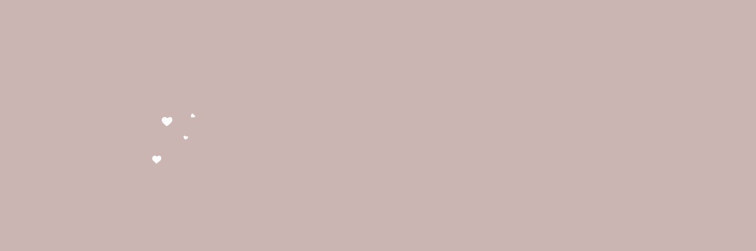 _XxchuxX_'s profile banner image