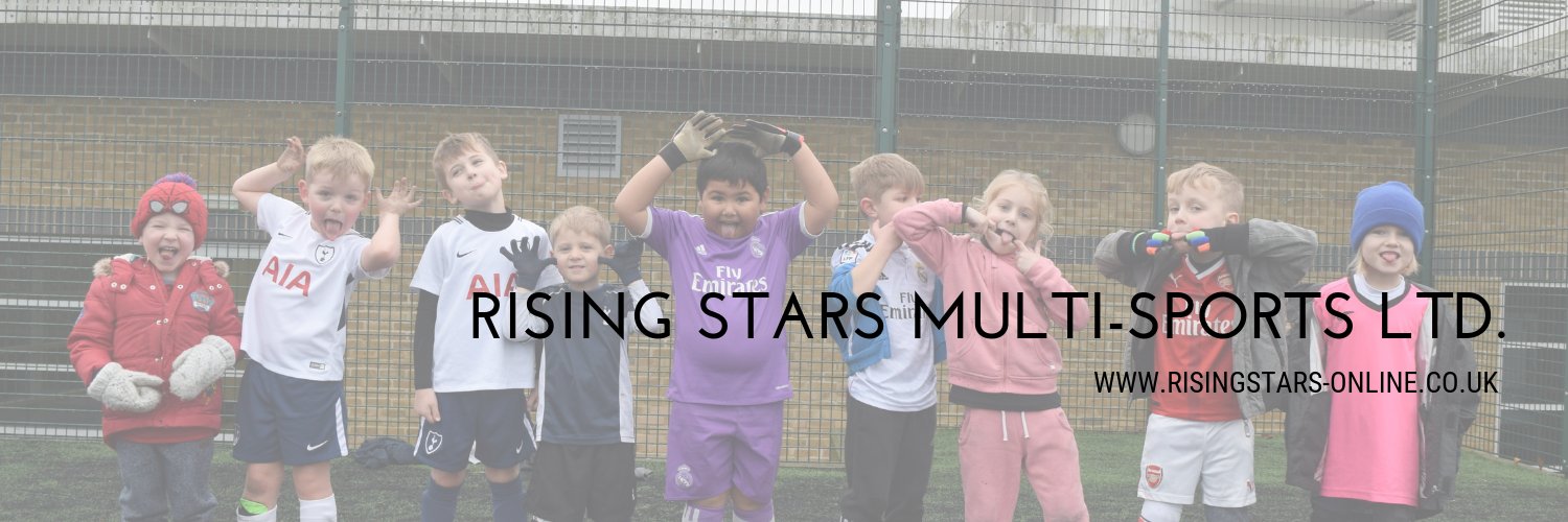 RisingStarsMS's profile banner image