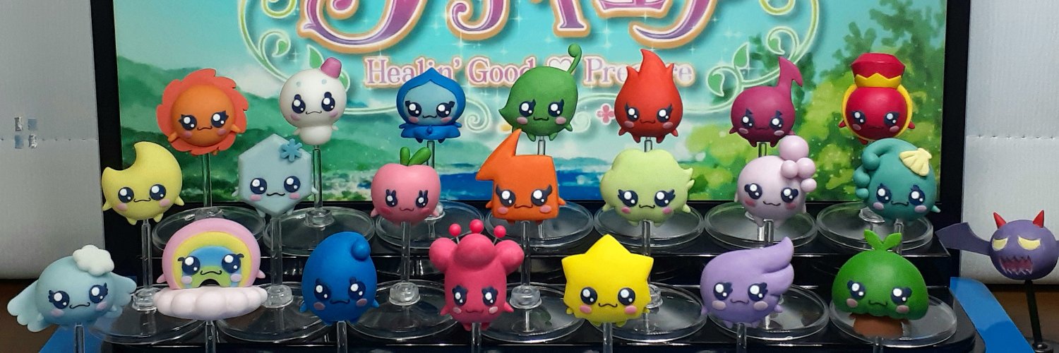 MsUltraSRPhappy's profile banner image