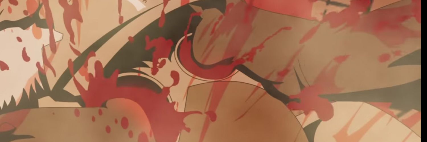 atd8si's profile banner image