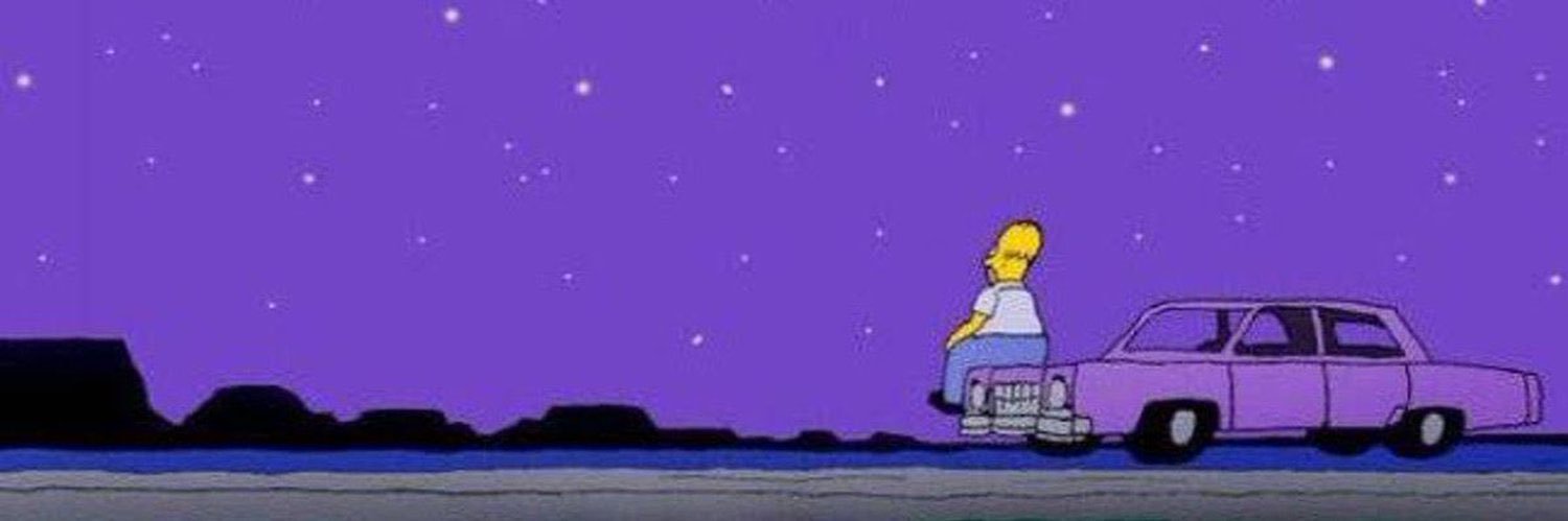 Аhmad Zakari, Mcpp banner