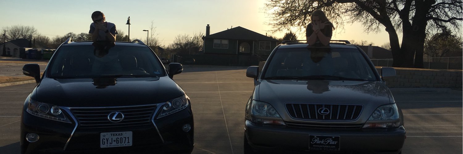 Austin_Latham's profile banner image