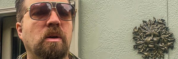 jpitchforth Profile Banner