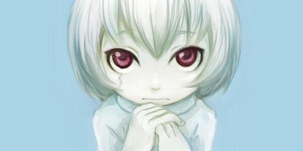 佐藤　敏夫 banner