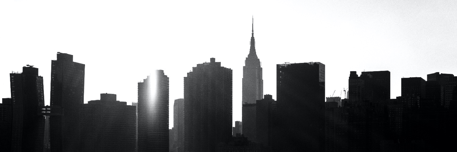 Steph Stephenson banner