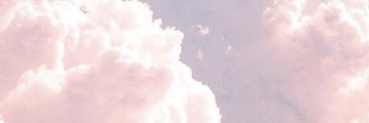 bpoints101's profile banner image