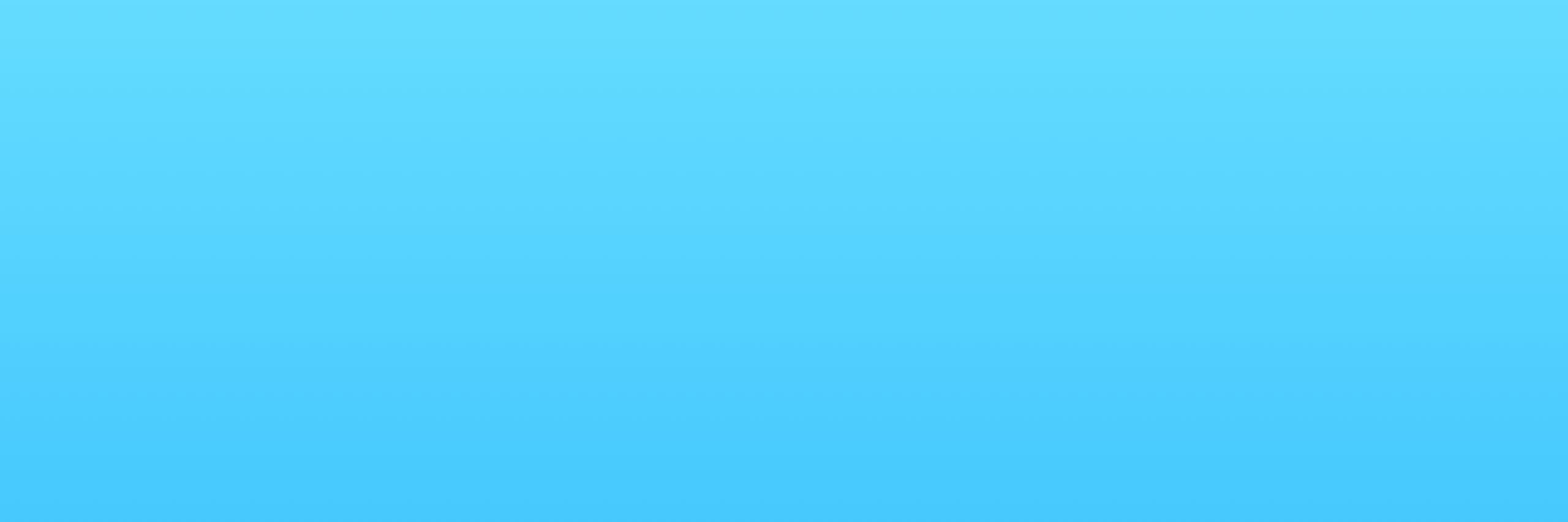 DeLongShot's profile banner image