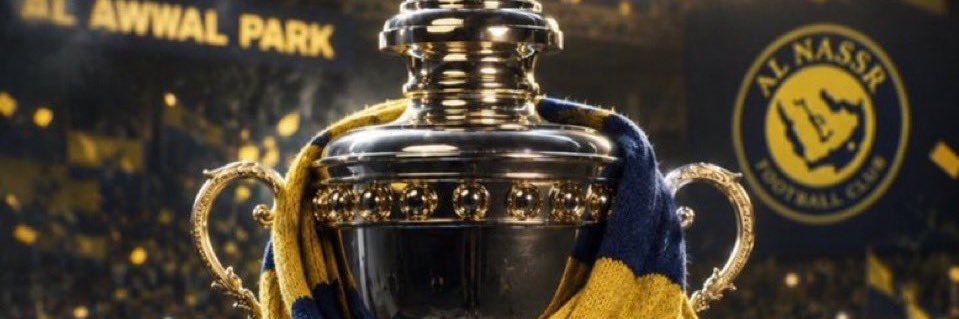 Almogtar1's profile banner image